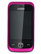 Best available price of Huawei G7010 in Cuba