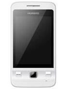 Best available price of Huawei G7206 in Cuba