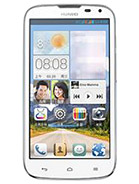 Best available price of Huawei Ascend G730 in Cuba