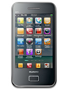 Best available price of Huawei G7300 in Cuba
