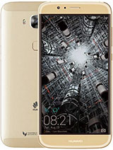 Best available price of Huawei G8 in Cuba