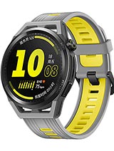 Best available price of Huawei Watch GT Runner in Cuba