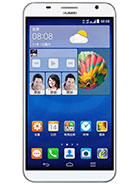 Best available price of Huawei Ascend GX1 in Cuba
