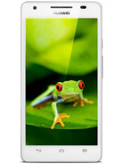 Best available price of Honor 3 in Cuba