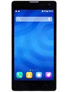 Best available price of Honor 3C 4G in Cuba