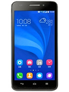 Best available price of Honor 4 Play in Cuba