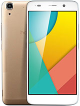Best available price of Huawei Y6 in Cuba