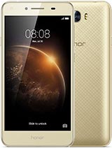 Best available price of Honor 5A in Cuba