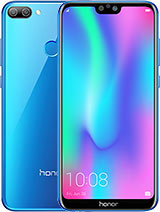 Best available price of Honor 9N 9i in Cuba