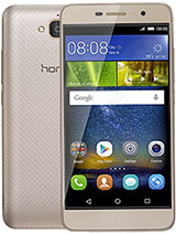 Best available price of Honor Holly 2 Plus in Cuba