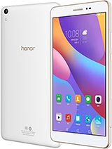 Best available price of Honor Pad 2 in Cuba