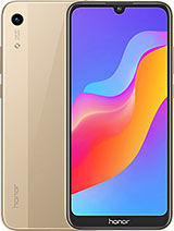 Best available price of Honor Play 8A in Cuba