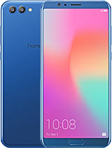 Best available price of Honor View 10 in Cuba