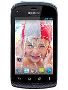 Best available price of Kyocera Hydro C5170 in Cuba