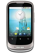 Best available price of Huawei U8180 IDEOS X1 in Cuba
