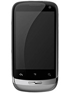 Best available price of Huawei U8510 IDEOS X3 in Cuba