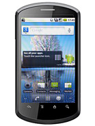 Best available price of Huawei U8800 IDEOS X5 in Cuba