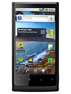 Best available price of Huawei U9000 IDEOS X6 in Cuba
