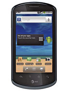Best available price of Huawei Impulse 4G in Cuba