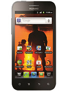 Best available price of Huawei M886 Mercury in Cuba