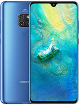 Best available price of Huawei Mate 20 in Cuba
