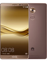 Best available price of Huawei Mate 8 in Cuba
