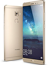 Best available price of Huawei Mate S in Cuba