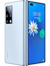 Best available price of Huawei Mate X2 in Cuba