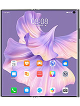 Best available price of Huawei Mate Xs 2 in Cuba
