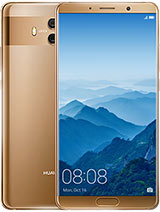 Best available price of Huawei Mate 10 in Cuba