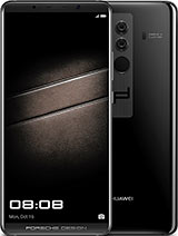 Best available price of Huawei Mate 10 Porsche Design in Cuba