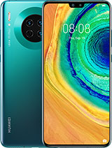 Best available price of Huawei Mate 30 5G in Cuba