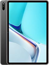 Best available price of Huawei MatePad 11 (2021) in Cuba