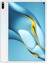 Best available price of Huawei MatePad Pro 10.8 (2021) in Cuba