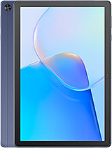 Best available price of Huawei MatePad C5e in Cuba