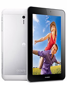 Best available price of Huawei MediaPad 7 Youth in Cuba