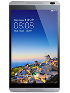 Best available price of Huawei MediaPad M1 in Cuba