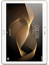 Best available price of Huawei MediaPad M2 10-0 in Cuba