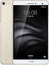 Best available price of Huawei MediaPad M2 7-0 in Cuba