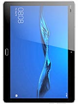 Best available price of Huawei MediaPad M3 Lite 10 in Cuba
