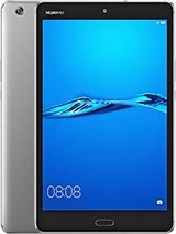 Best available price of Huawei MediaPad M3 Lite 8 in Cuba