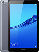 Best available price of Huawei MediaPad M5 Lite 8 in Cuba