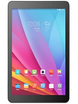 Best available price of Huawei MediaPad T1 10 in Cuba