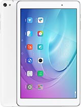 Best available price of Huawei MediaPad T2 10-0 Pro in Cuba