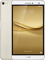 Best available price of Huawei MediaPad T2 7-0 Pro in Cuba