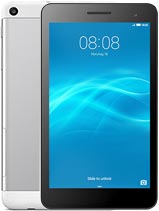 Best available price of Huawei MediaPad T2 7-0 in Cuba