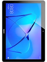 Best available price of Huawei MediaPad T3 10 in Cuba