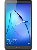 Best available price of Huawei MediaPad T3 7-0 in Cuba