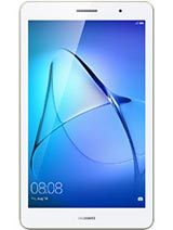 Best available price of Huawei MediaPad T3 8-0 in Cuba