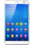 Best available price of Huawei MediaPad X1 in Cuba